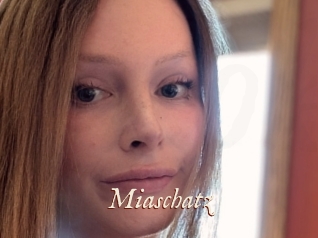 Miaschatz