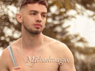 Michaelmagno