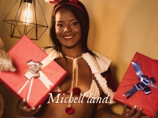 Michell_lands