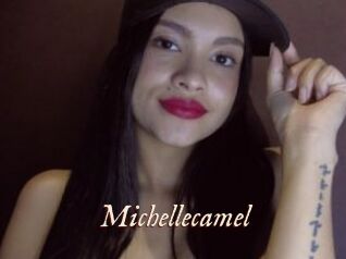 Michellecamel