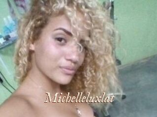 Michelleluxlat