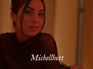 Michellhott