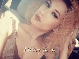 Mickey_roc_xo