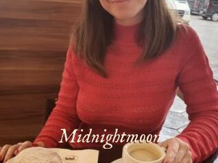 Midnightmoon