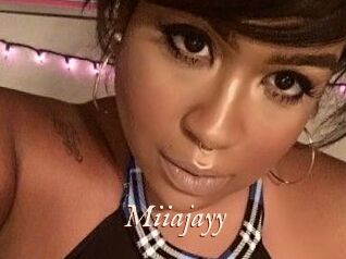 Miiajayy