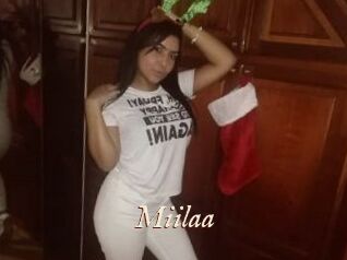 Miilaa