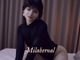 Milabernal
