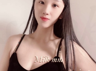 Milk_mm