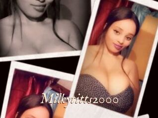 Milkytitts2000