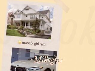 Millagras