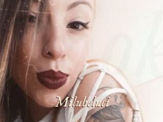 Milubeluci