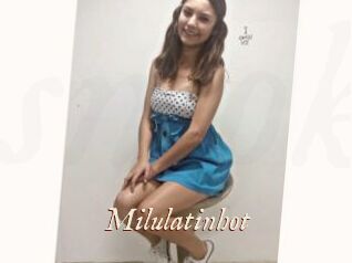 Milulatinhot