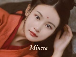 Minera