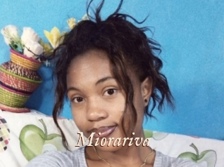 Miorariva
