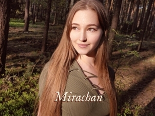 Mirachan