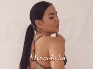 Miranda_lia