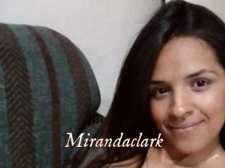 Mirandaclark