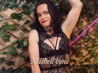 Mishell_bons