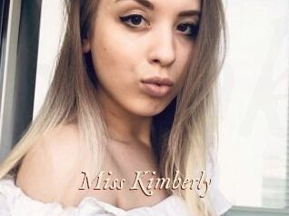 Miss_Kimberly