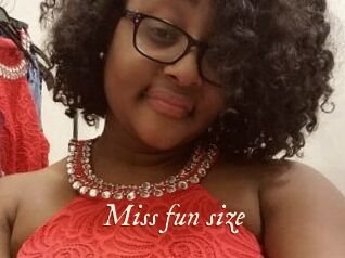 Miss_fun_size