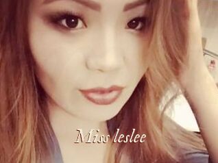 Miss_leslee