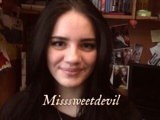 Miss_sweet_devil