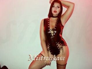 Mistresskaos