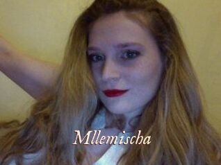 Mllemischa