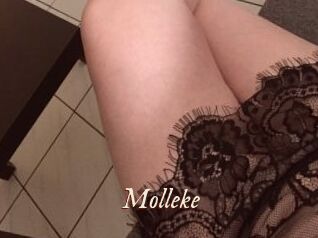 Molleke