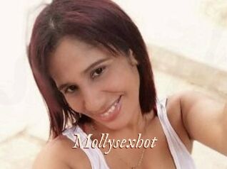 Mollysexhot