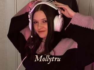 Mollytru
