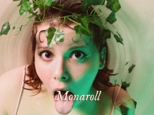 Monaroll