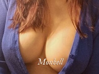 Monbell