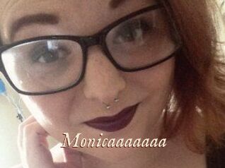 Monicaaaaaaa