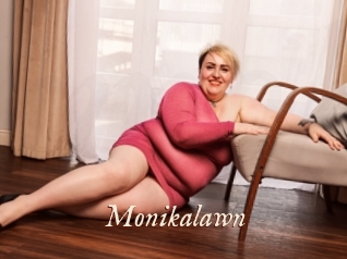 Monikalawn