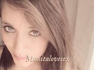Monitalovesex