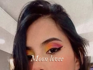 Moon_lovee