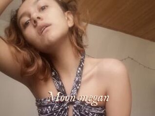 Moon_megan