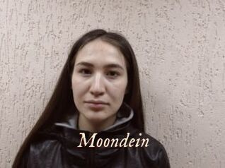 Moondein