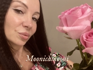 Moonicamooni