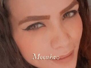 Moonka0