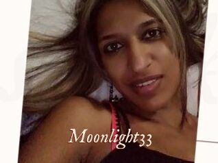 Moonlight33