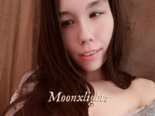 Moonxlights
