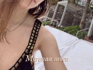 Morenaa_moon