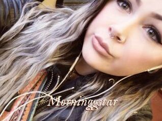 Morninggstar