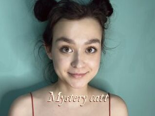 Mystery_catt