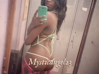 Mysticangel23