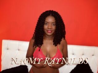 NAOMY_RAYNOLDS