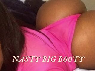 NASTY_BIG_BOOTY