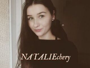 NATALIEchery
